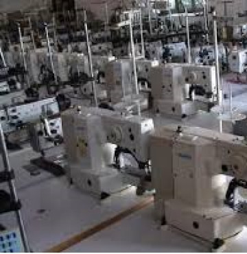 mua máy may cũ giá cao